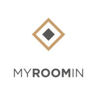 MyRoomIn logo - Similar company to Hunter Prostate Cancer Alliance