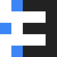 EG MAPS logo - Similar company to Engineering Group