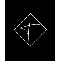 TITANIUM DENTAL TECHNOLOGIES logo - Similar company to Premed