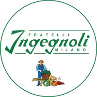 Fratelli Ingegnoli S.p.A. logo - Similar company to C-Direct Consulting