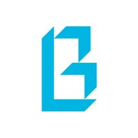 Launch Blue logo - Similar company to Game Change Scc