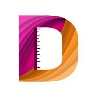 Designer logo - Similar company to Designer Co