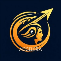 Accellra Llc