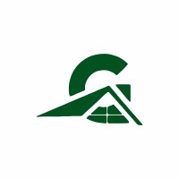 Geofort Africa logo - Similar company to Afribiotech Limited