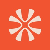 CRAConnect logo - Similar company to Craresources: Cra Resource Provider | Cra Recruitment Specialists | Cra Hiring Process Experts