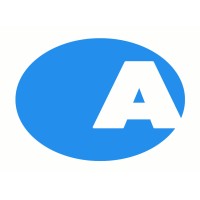 Andrus Intellectual Property Law, LLP logo - Similar company to Matrix Law Group, Llp