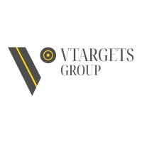 VTARGETS GROUP logo - Similar company to Balansize