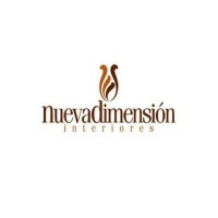 La Nueva Dimension logo - Similar company to Vantana