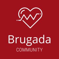 Brugada Community logo - Similar company to Brugada
