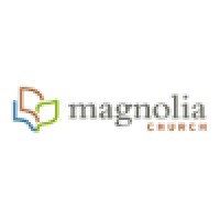 Magnolia Church