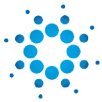 Tyr Energy, Inc. logo - Similar company to Ted Renewables