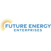 Future Energy Enterprises, LLC logo - Similar company to Renewable And Appropriate Energy Laboratory