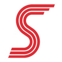 See It Now Group logo - Similar company to Mtl Events