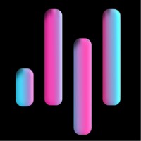 Trackstack logo - Similar company to Trackstack