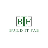 Build It Fab