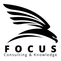 FOCUS Consulting & Knowledge logo - Similar company to Arbyan