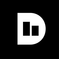 Data Design Studios logo - Similar company to Studio Insight Out