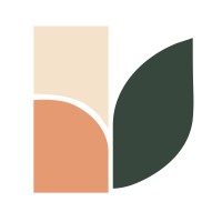 Sage Creative LLC