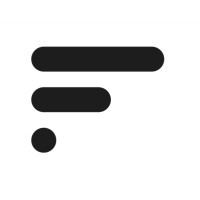Farmskin logo - Similar company to Cognet9(코그넷나인)