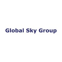 Global Sky Group logo - Similar company to Method It