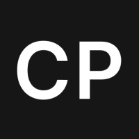 Climbing Perch logo - Similar company to The Design Panda