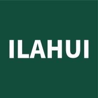 Ilahui Perú logo - Similar company to Miniso Perú