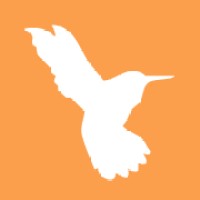 Preceptis Medical logo - Similar company to Nirin Development