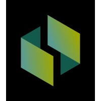 Hexon Group logo - Similar company to Hexon