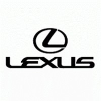 Lexus Milenium Car S.L.
