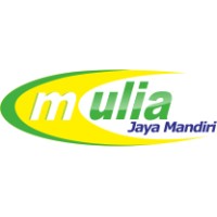 PT. MULIA JAYA MANDIRI logo - Similar company to Nustar Technologies Pte Ltd