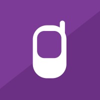 SMSBOX logo - Similar company to Goopy Technology