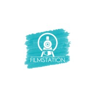 Filmstation Production Limited logo - Similar company to Beatnik Digital