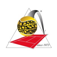 Cremonini Clay Australia logo - Similar company to Think Procurement (Closed)