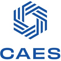 CAES International  (Custom Access Engineering Services) logo - Similar company to True Mettle Contracting Ltd