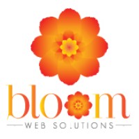 Bloom Web Solutions