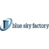 Blue Sky Factory, Inc.