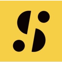 Selleriz logo - Similar company to Elevon.Io