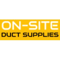 On-Site Duct Supplies logo - Similar company to Handytrac Key Control