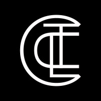 Cult Brands Lab logo - Similar company to Metabees