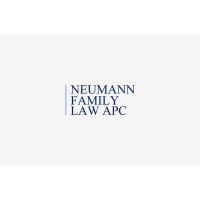 Neumann Family Law APC logo - Similar company to Mavrides Law