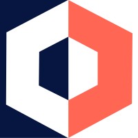 Echo Conseils logo - Similar company to Marques De France