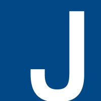 Journal Magazine