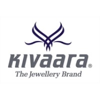 KIVAARA logo - Similar company to Tesco Company Inc