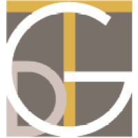 Terry & deGraauw, P.C. Family Law Firm logo - Similar company to Apartment Association Of New Mexico