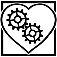 Gearheart Industry LLC