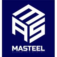 Masteel Engineering Private Limited logo - Similar company to Ideanet Solutions