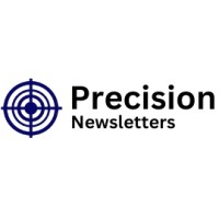 Precision Newsletters logo - Similar company to Korea Eht Co., Ltd