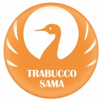 Trabucco Sama S.r.l. logo - Similar company to Baldo Srl