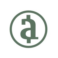 Aktie-Ansvar logo - Similar company to Xpeedio