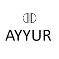 AYYUR logo - Similar company to Argatlas